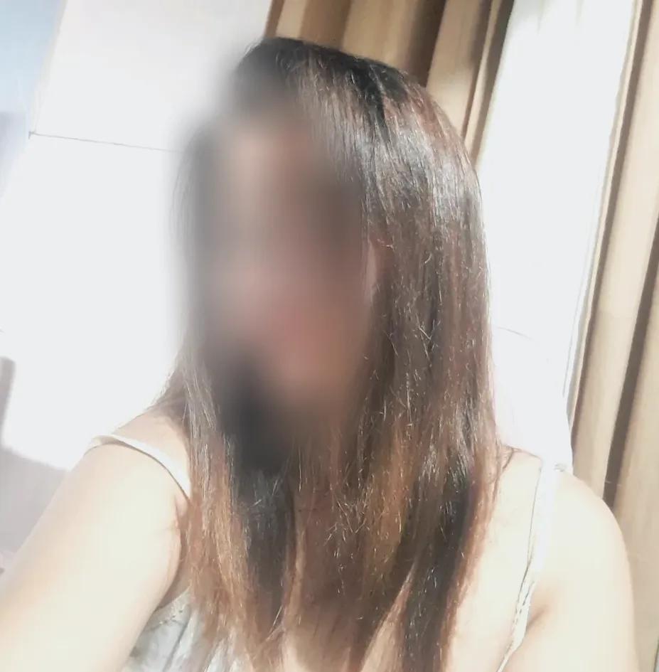 Ayla, 34
