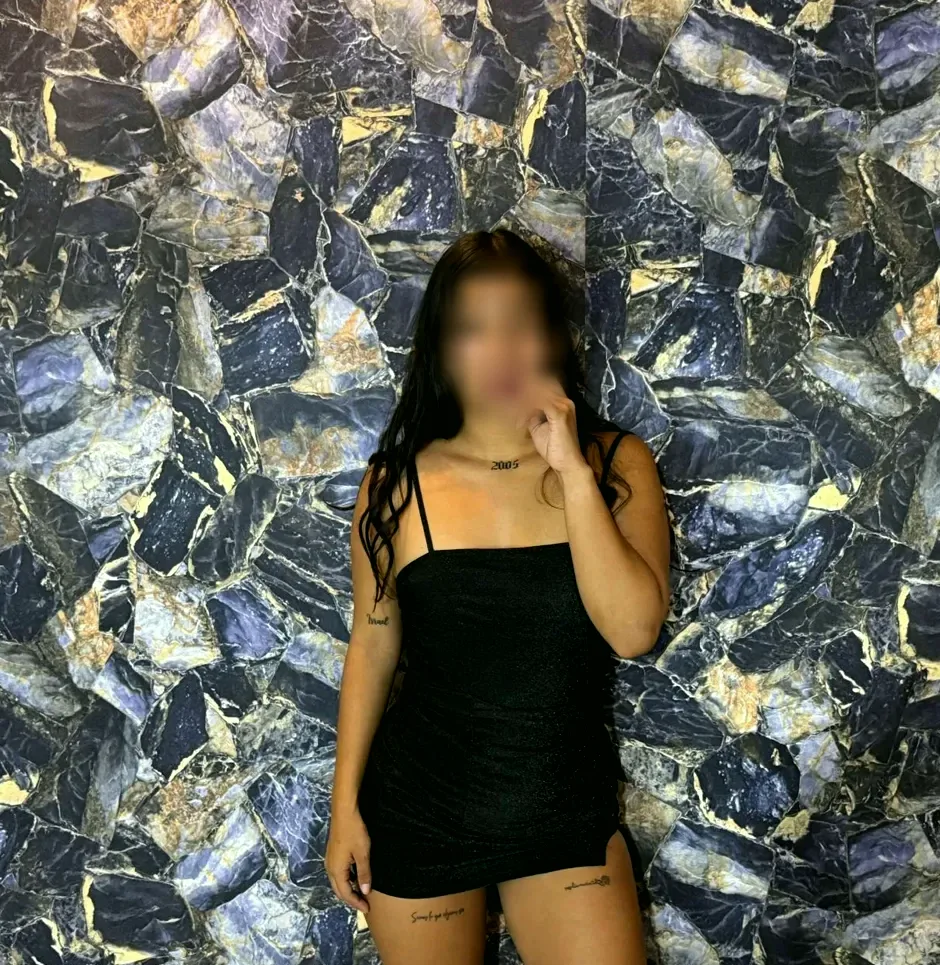 Feline, 21
