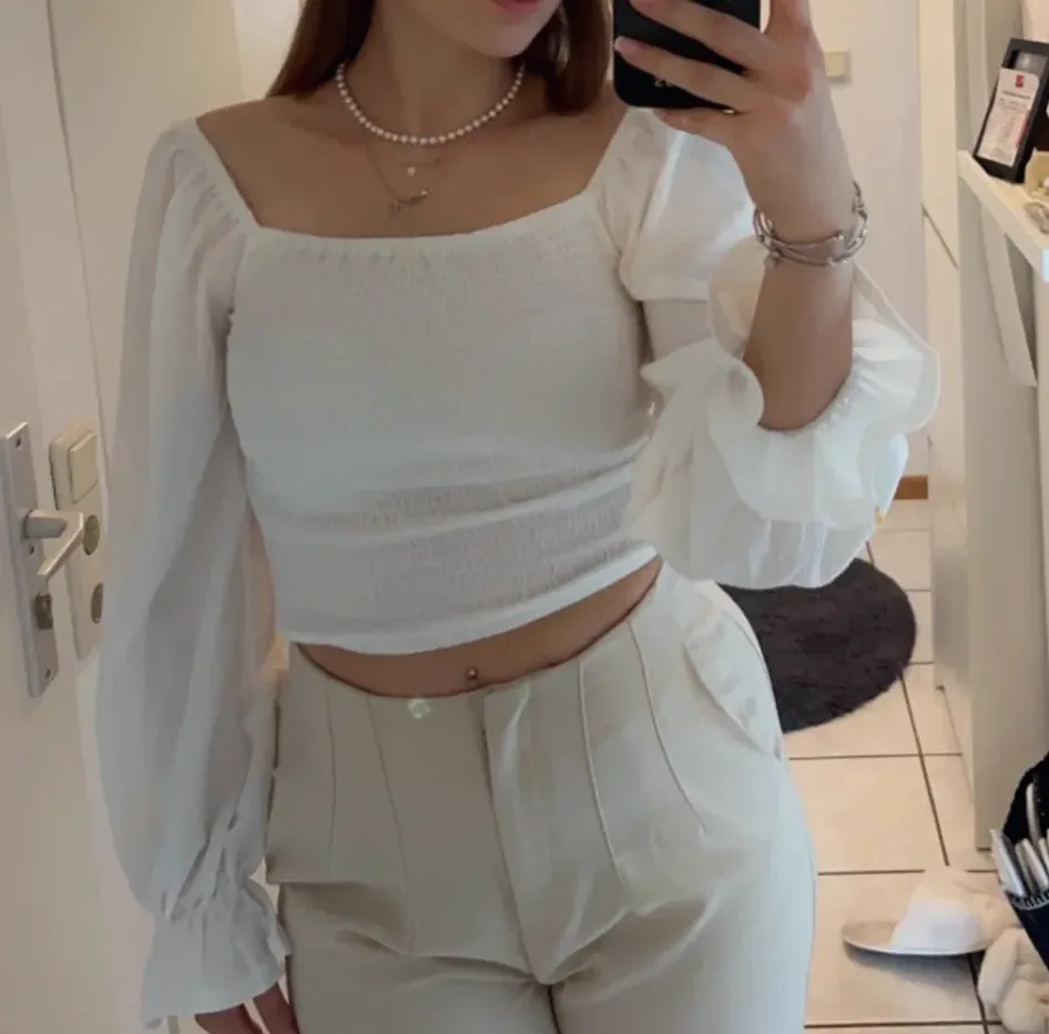 Jill, 25