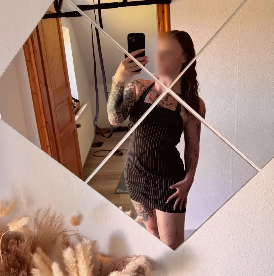 Miranda, 28