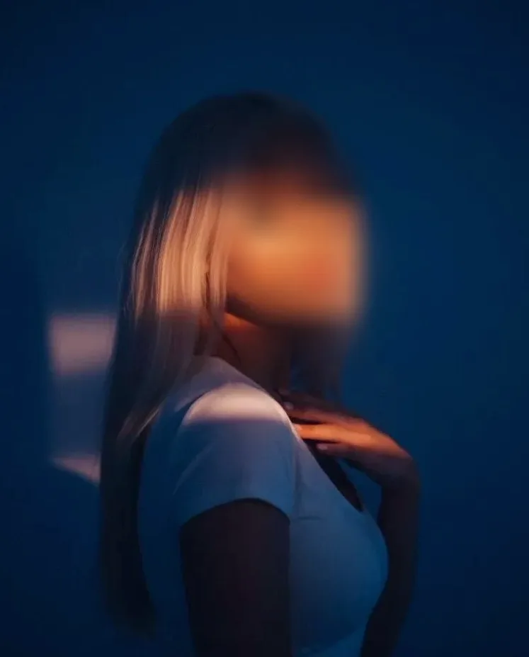 Nienke, 26