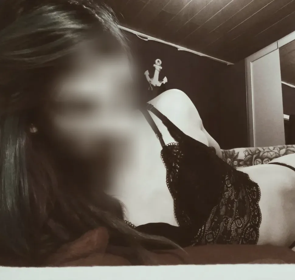 Noa, 27