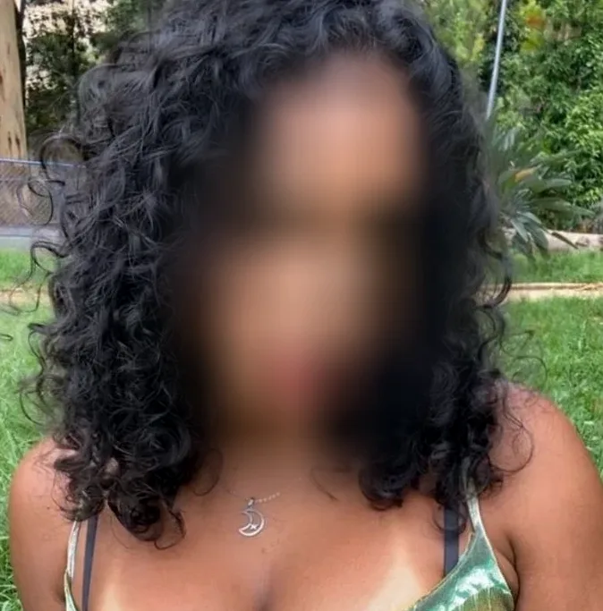 Nova, 24