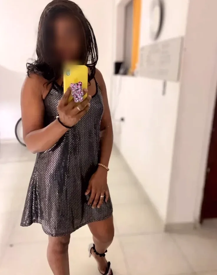 Renske, 38