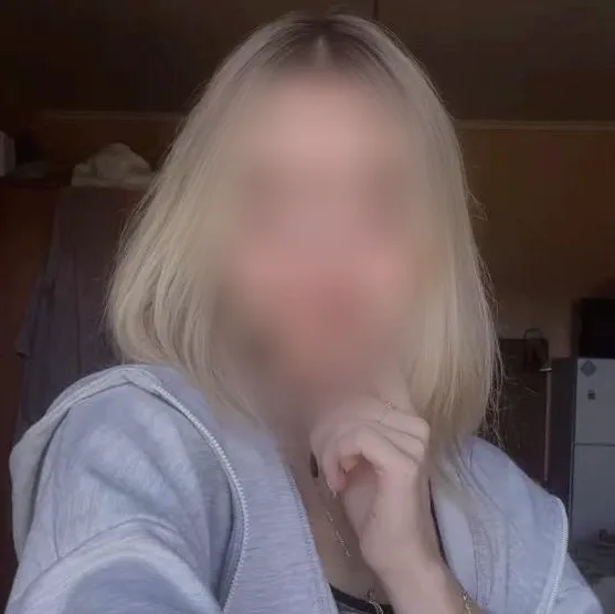 Sofie, 20